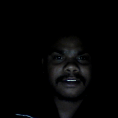 Donald Woods Photo 44 Donald Woods Photo 44