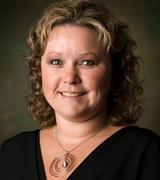 Janet Cartee Photo 1