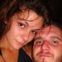 Megan Branham Photo 20