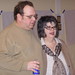 Marcia Hamilton Photo 36