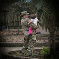 Sandra Shirey Photo 6