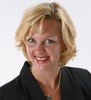 Catherine Henderson Photo 35