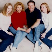 Colleen Conner Photo 16