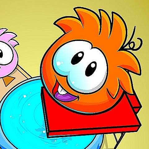 Thomas Pearson Photo 57 Thomas Pearson Photo 57