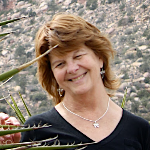 Marilyn Mckinney Photo 7