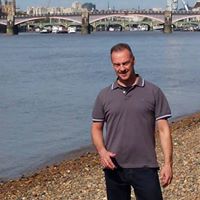 Kevin Pickering Photo 29