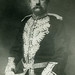 Charles Wood Photo 25