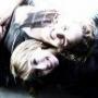 Jessica Morey Photo 23