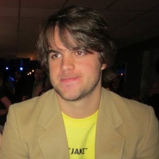 Dustin Morgan Photo 42