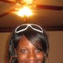 Mildred Henderson Photo 7