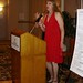 Stephanie Stout Photo 27