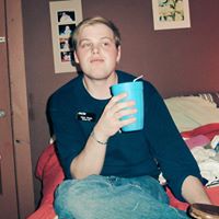 Adam Weeks Photo 9