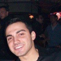 Steve Cavallo Photo 28