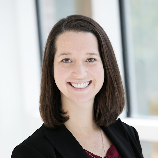 Megan Patterson Photo 28