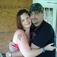 Stacy Moody Photo 11