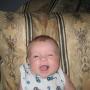 Stacy Brewer Photo 9