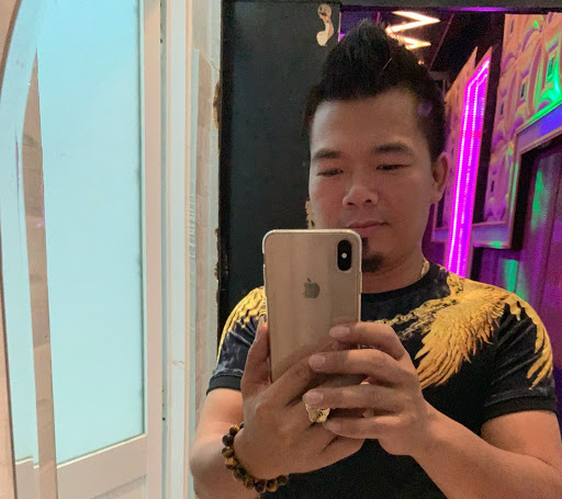 Trinh Bui Photo 19