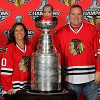 Julia Wirth Photo 17