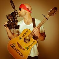 Anthony Brock Photo 20