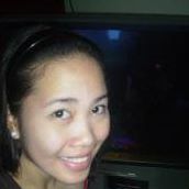 Kathryn Ortega Photo 15