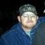 John Snedeker Photo 2