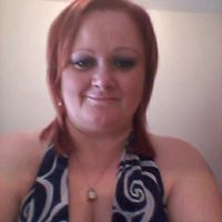 Tracie Welch Photo 7