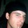 Dave Matteson Photo 20
