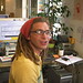 Mark Wheeler Photo 28
