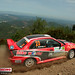 Pedro Silva Photo 19