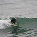 Michael Albritton Photo 12