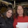 Renee Gray Photo 24