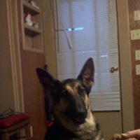 Kathryn Clements Photo 5