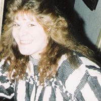 Sheila Redmon Photo 11
