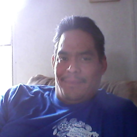 Joseph Stapleton Photo 31