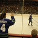 Amy Burrows Photo 10