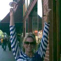 Debbie Ross Photo 6