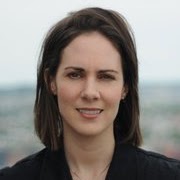 Susan Power Photo 19 Susan Power Photo 19