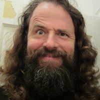 David Hatfield Photo 21