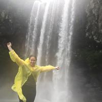 Jennifer Westerlund Photo 22