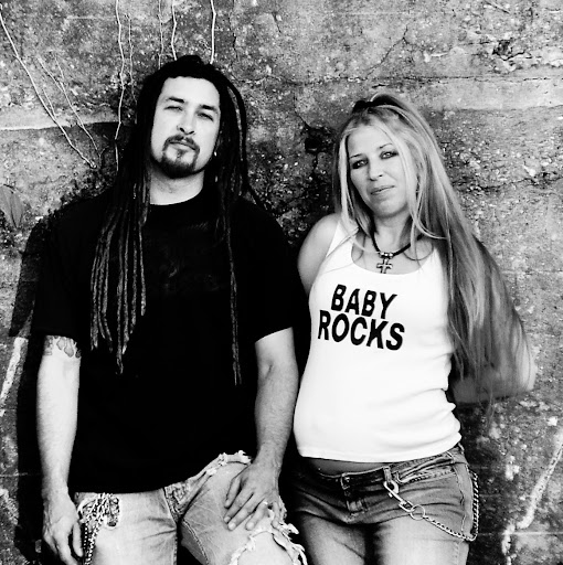 Brian Powers Photo 24