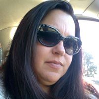 Jessica Askins Photo 13