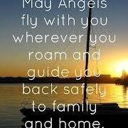 Cheryl Beck Photo 37 Cheryl Beck Photo 37