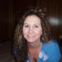 Angela Atkinson Photo 28