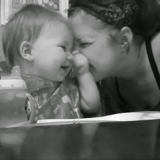 Erica Mccullough Photo 4