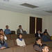 Carlos Burruel Photo 12