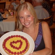 Elizabeth Mcwilliams Photo 17