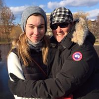 Theresa Schaefer Photo 24