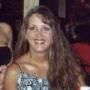 Melissa Clifton Photo 14