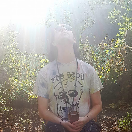 William Shepherd Photo 6 William Shepherd Photo 6