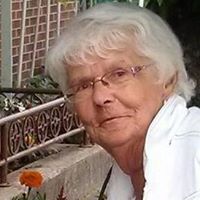 Denise Leger Photo 17